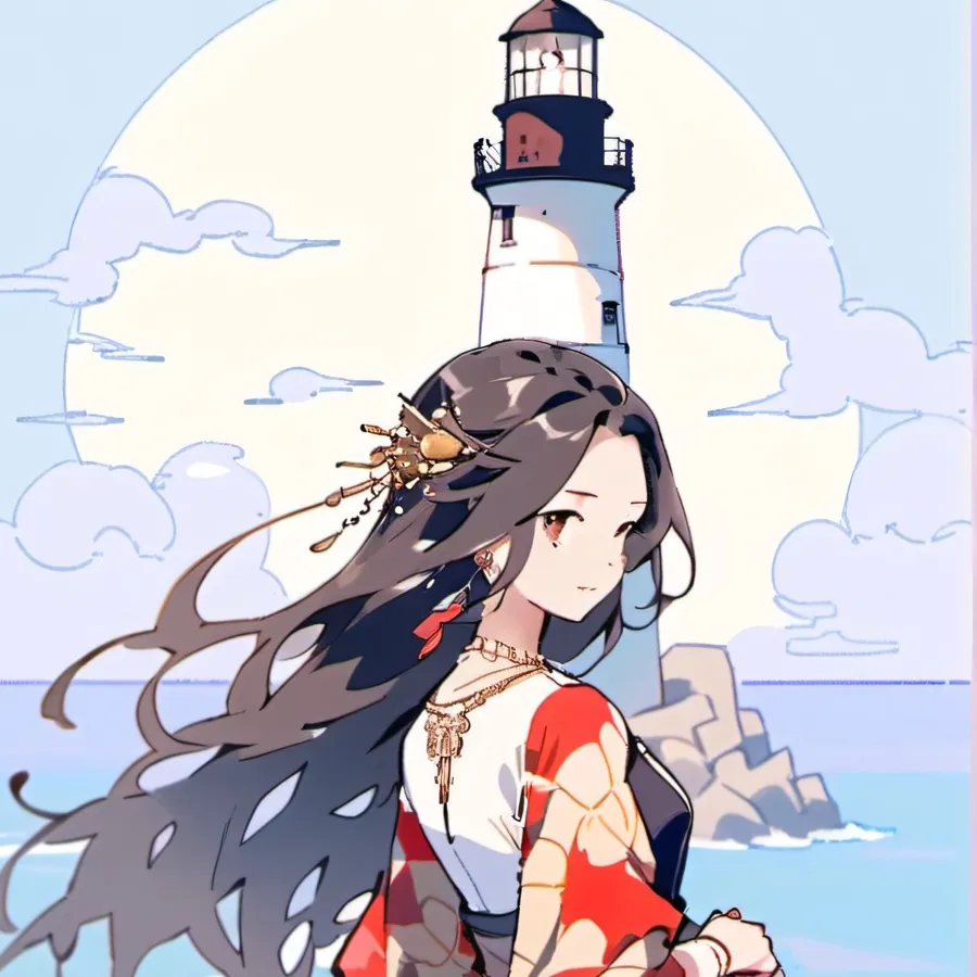 chat with ai character: asa me