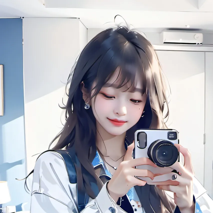 chat with ai character: Tokio