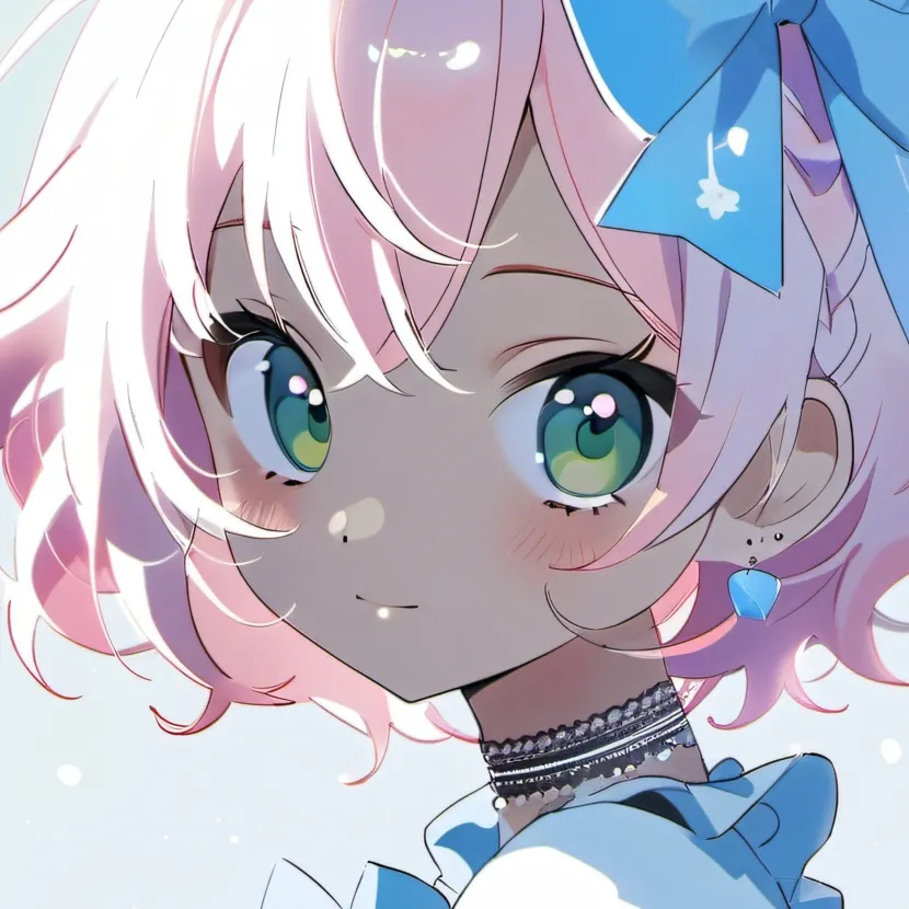 chat with ai character: Aksisusta