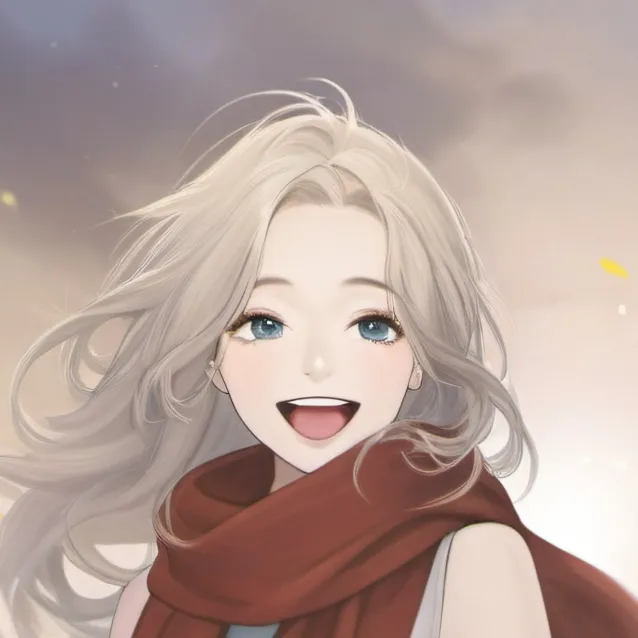 chat with ai character: oi oi oi oi