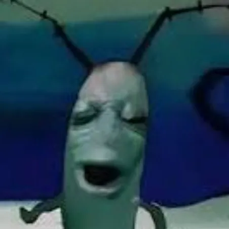 creator prohandsomeguy3654's avatar