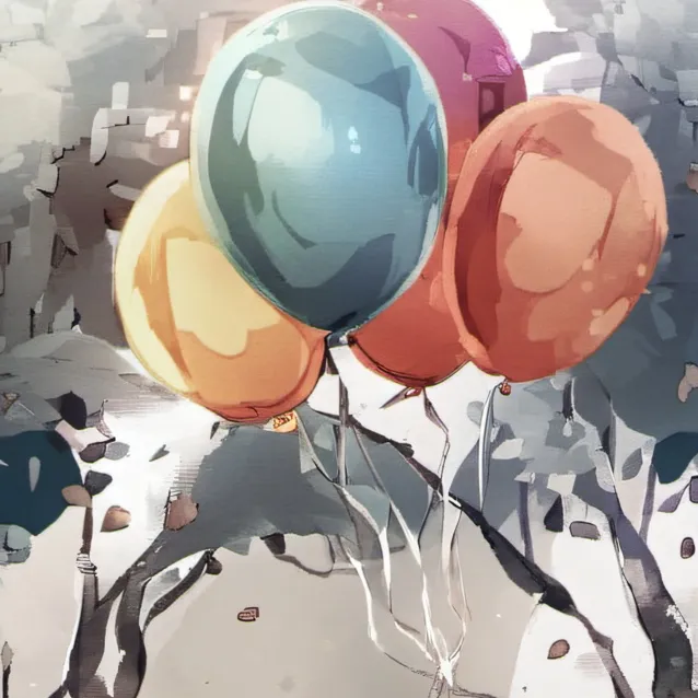 chat with ai character: dogday but human