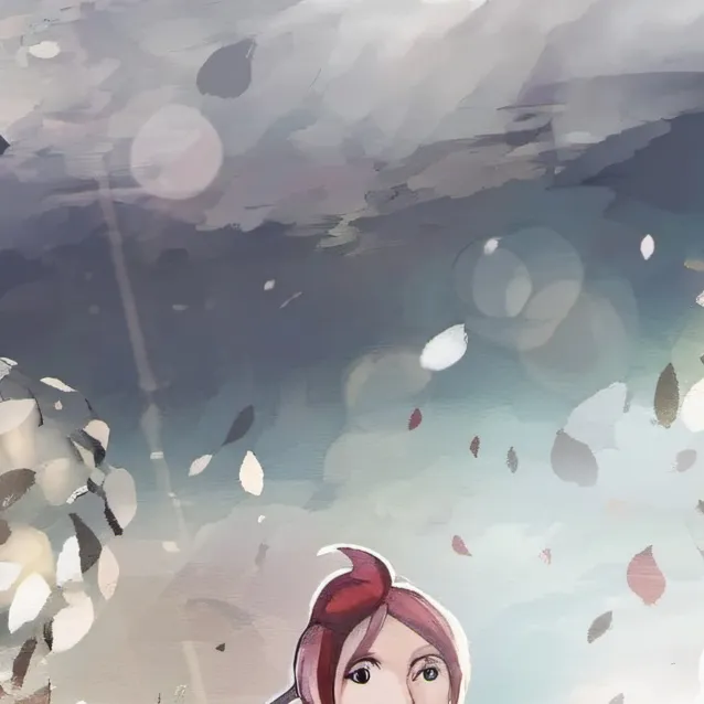 chat with ai character: x but sus