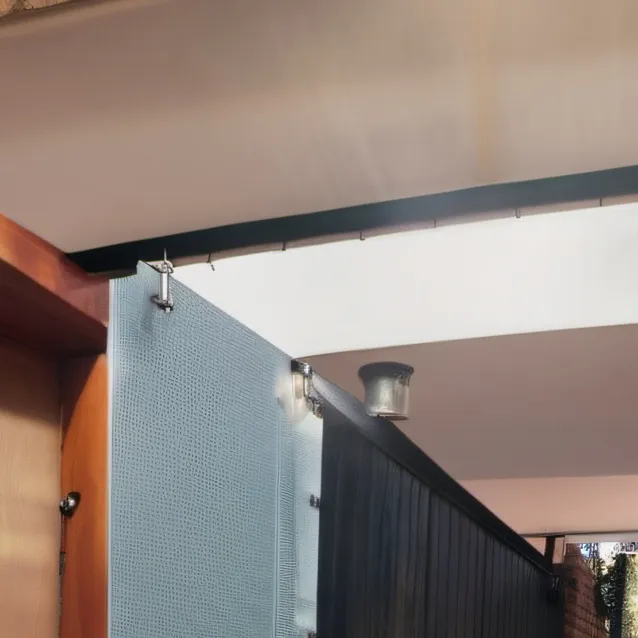 chat with ai character: book but sus