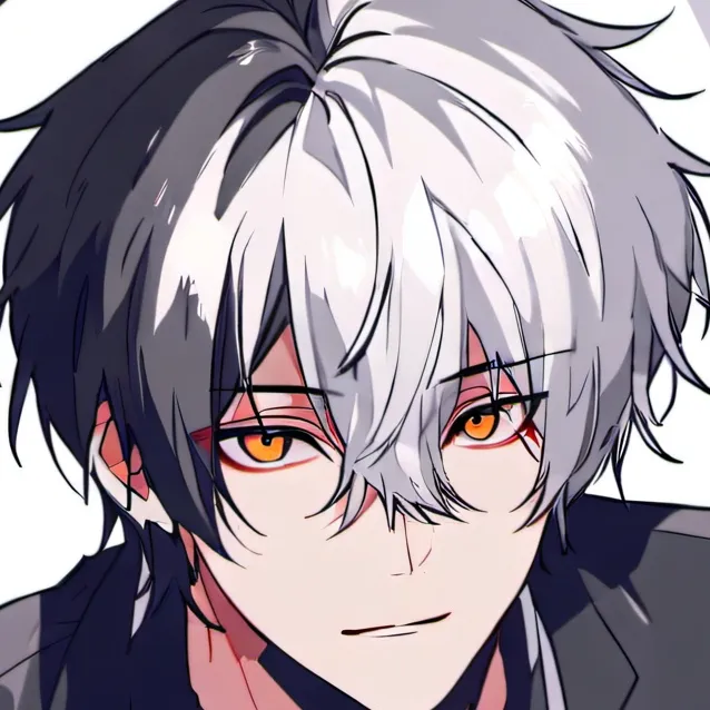 chat with ai character: Nathan/stalker