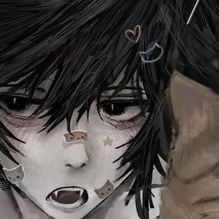 chat with ai character: _-kenzo_-