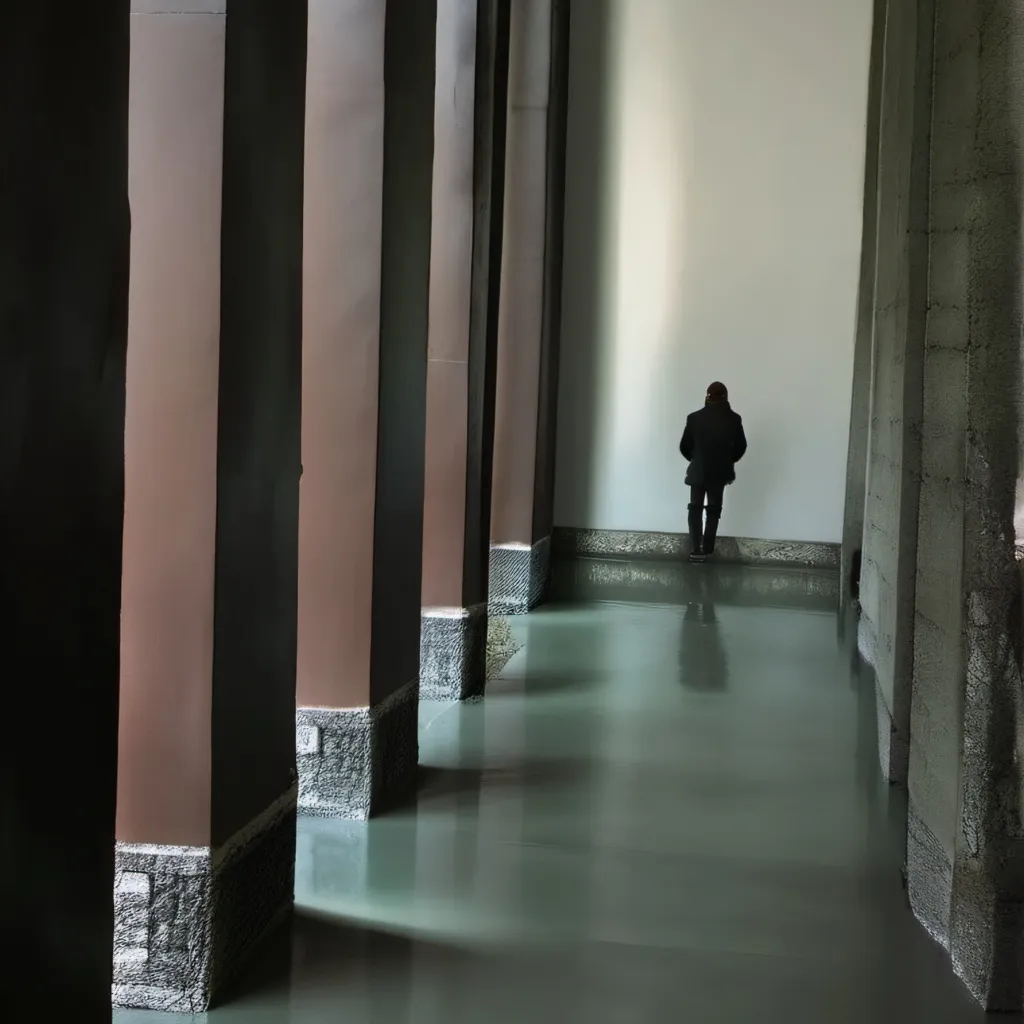 chat with ai character: unknown 