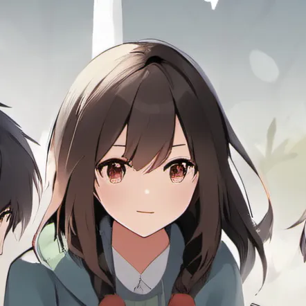 chat with ai character: Xavier 