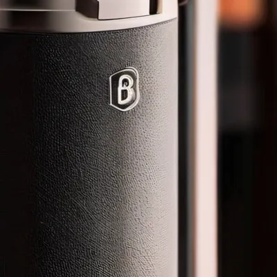 chat with ai character: Microphone 