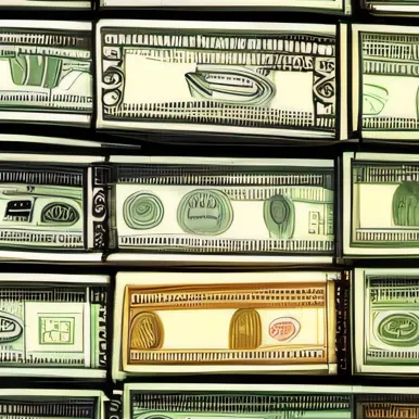 chat with ai character: Follow Protest