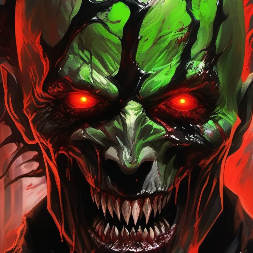 chat with ai character: GCP-002