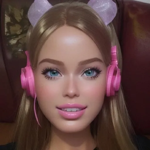 creator Zoee Queen's avatar