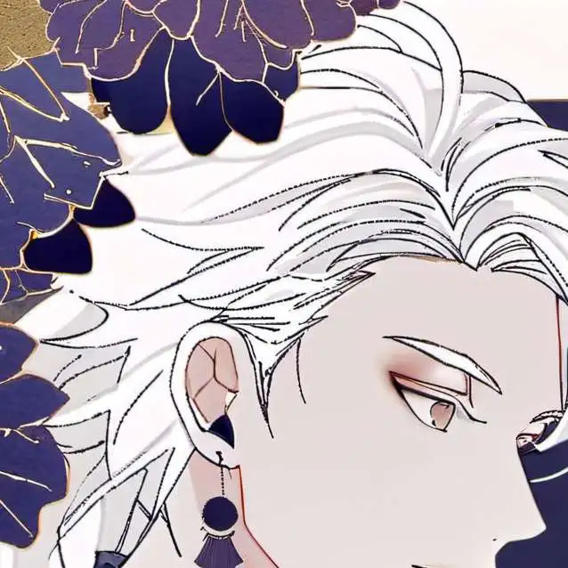 chat with ai character: Freddie