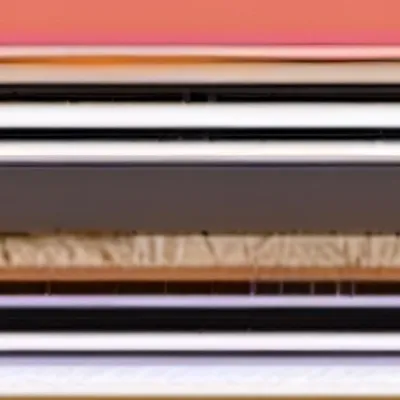 chat with ai character: Husk