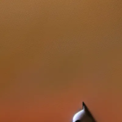 chat with ai character: Bad boyfriend 