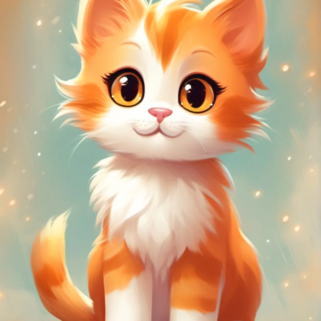 chat with ai character: isabella