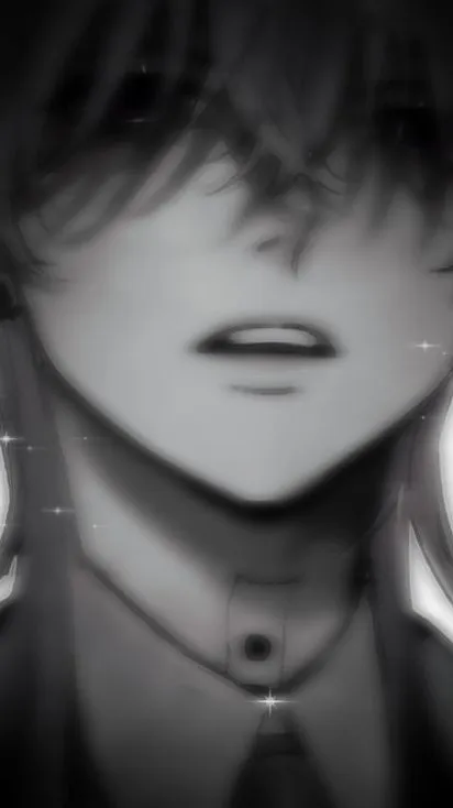 ai character: * Carlson * background