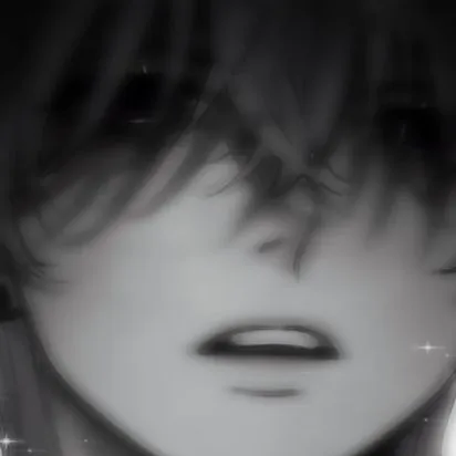 chat with ai character: * Carlson *