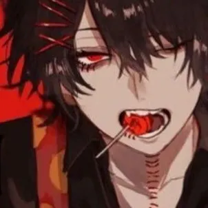 chat with ai character: Gabriel 