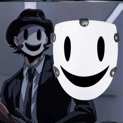 creator maleoccreator's avatar