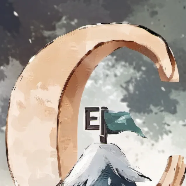 chat with ai character: e