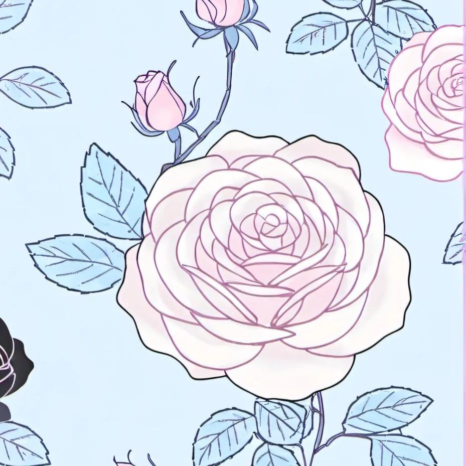 chat with ai character: Verosika 