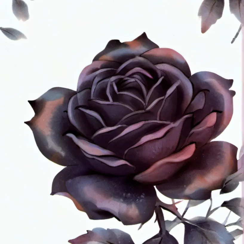 chat with ai character: Rosie