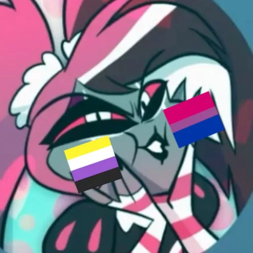 creator sillybillybingus's avatar