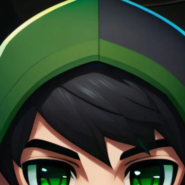 chat with ai character: draco 