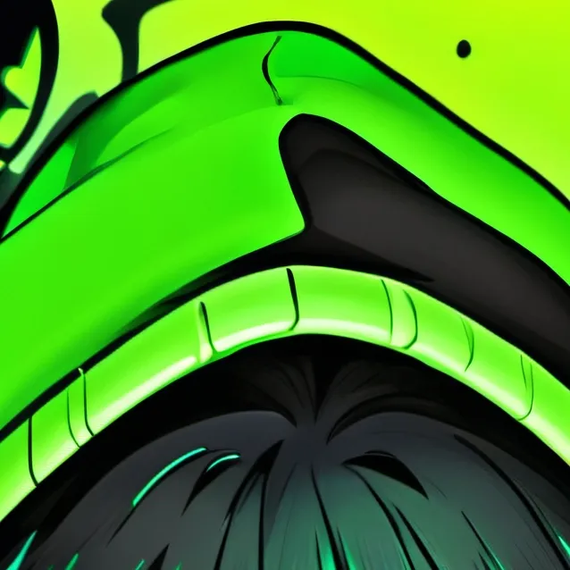 chat with ai character: draco