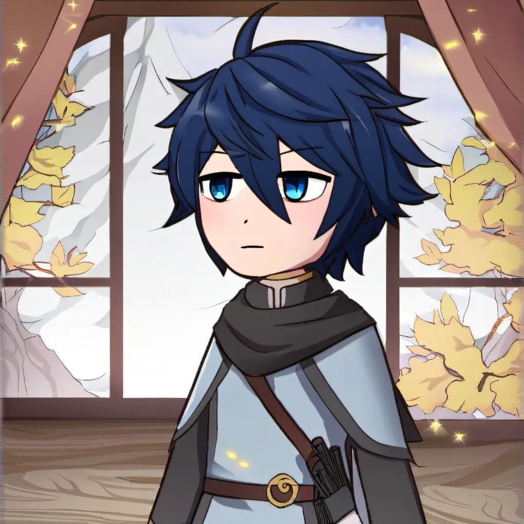 chat with ai character: bob (cloaker)