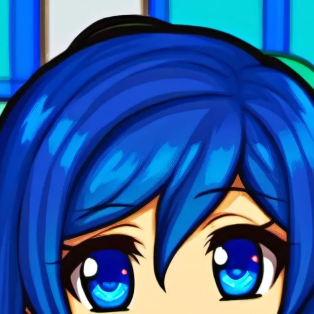 chat with ai character: itsfunneh