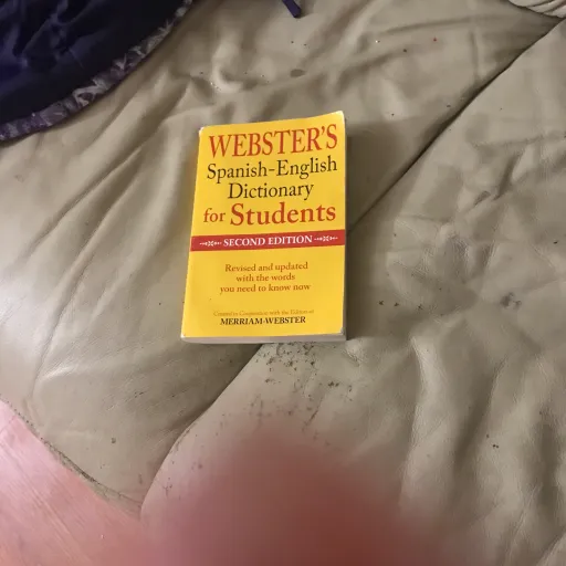 creator Kawaii2736's avatar