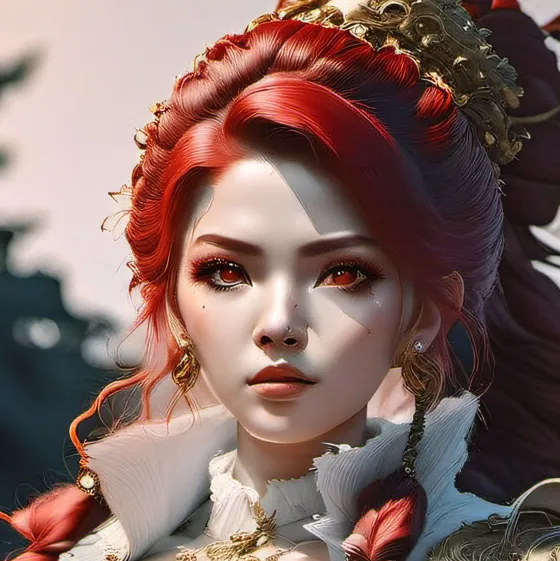 chat with ai character: Jordan 