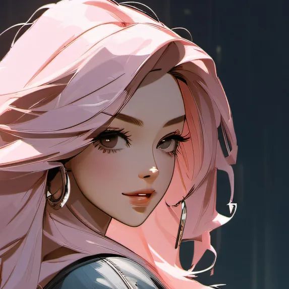 chat with ai character: Ray