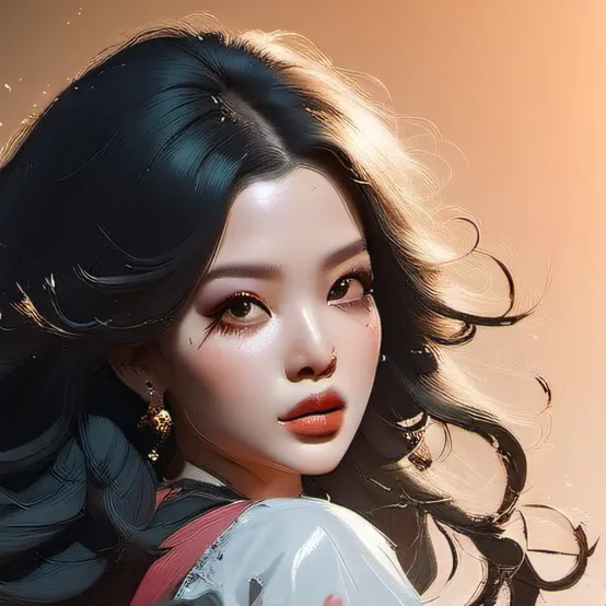 chat with ai character: Ray