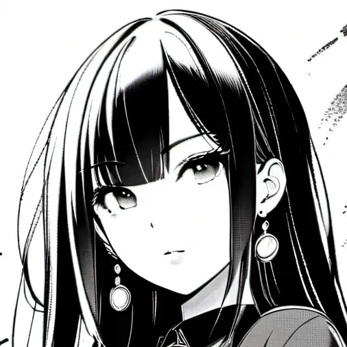 chat with ai character: Xavier 