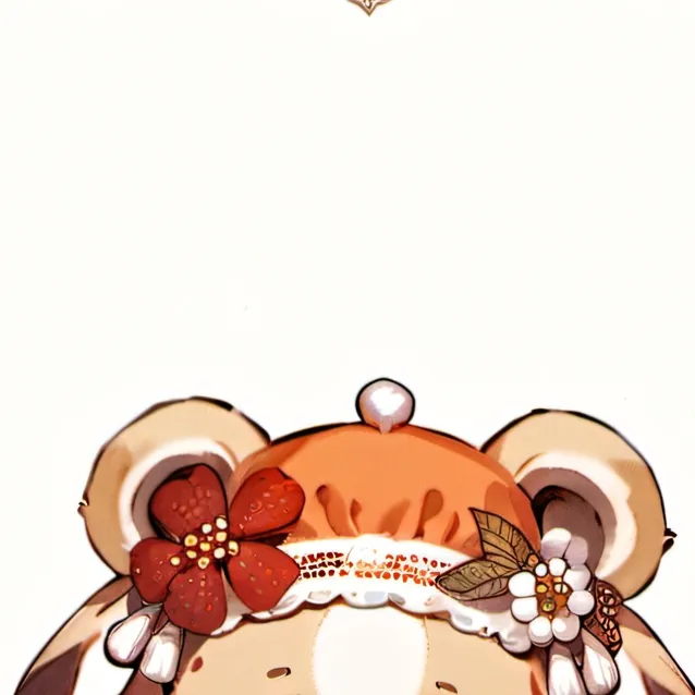 chat with ai character: Sunny