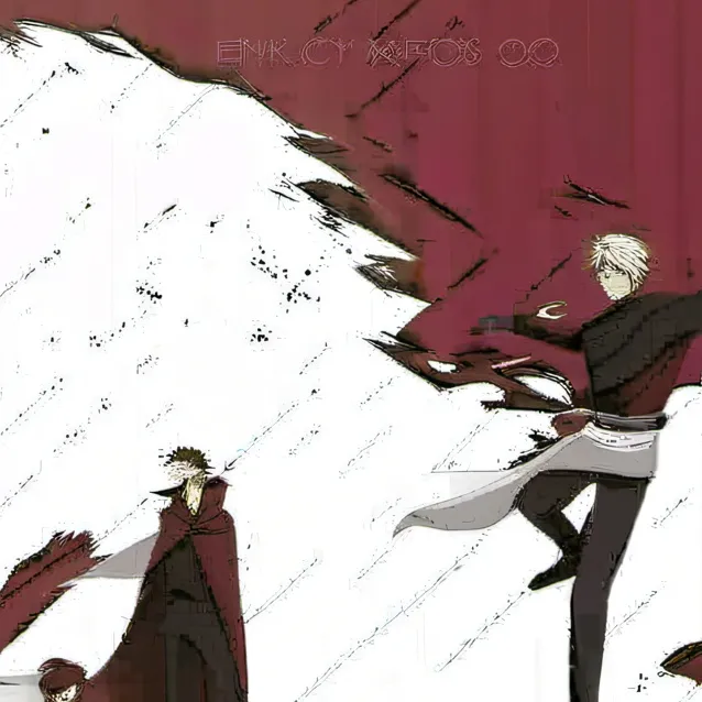 chat with ai character: hunting dogs 