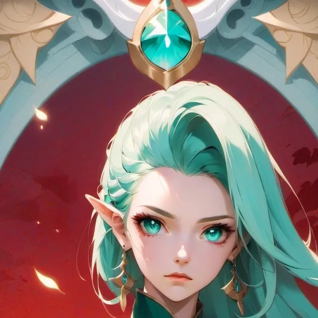 chat with ai character: shortcakebarbie 