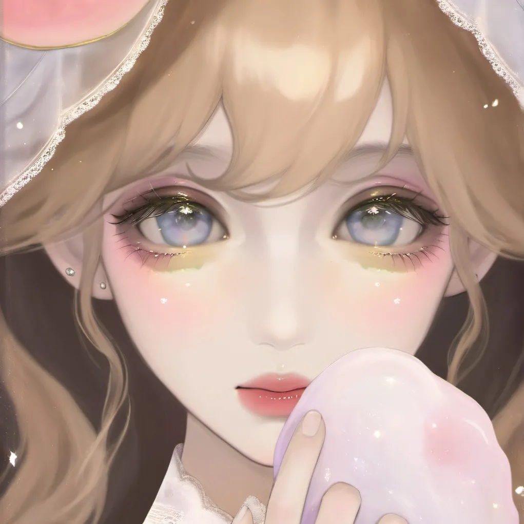 chat with ai character: Y/N + Sanemi