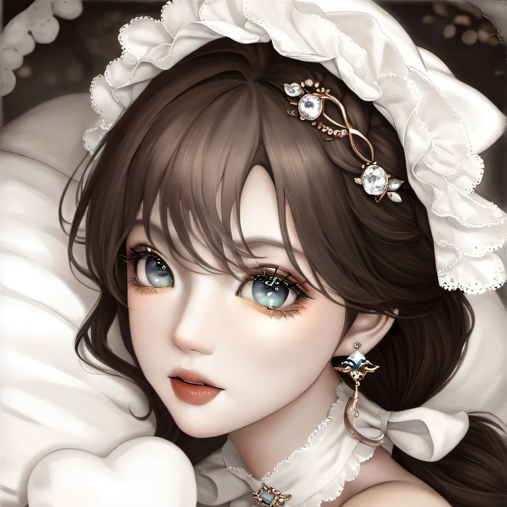 chat with ai character: Y/N + Sanemi🎀