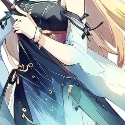 chat with ai character: Angela Snow