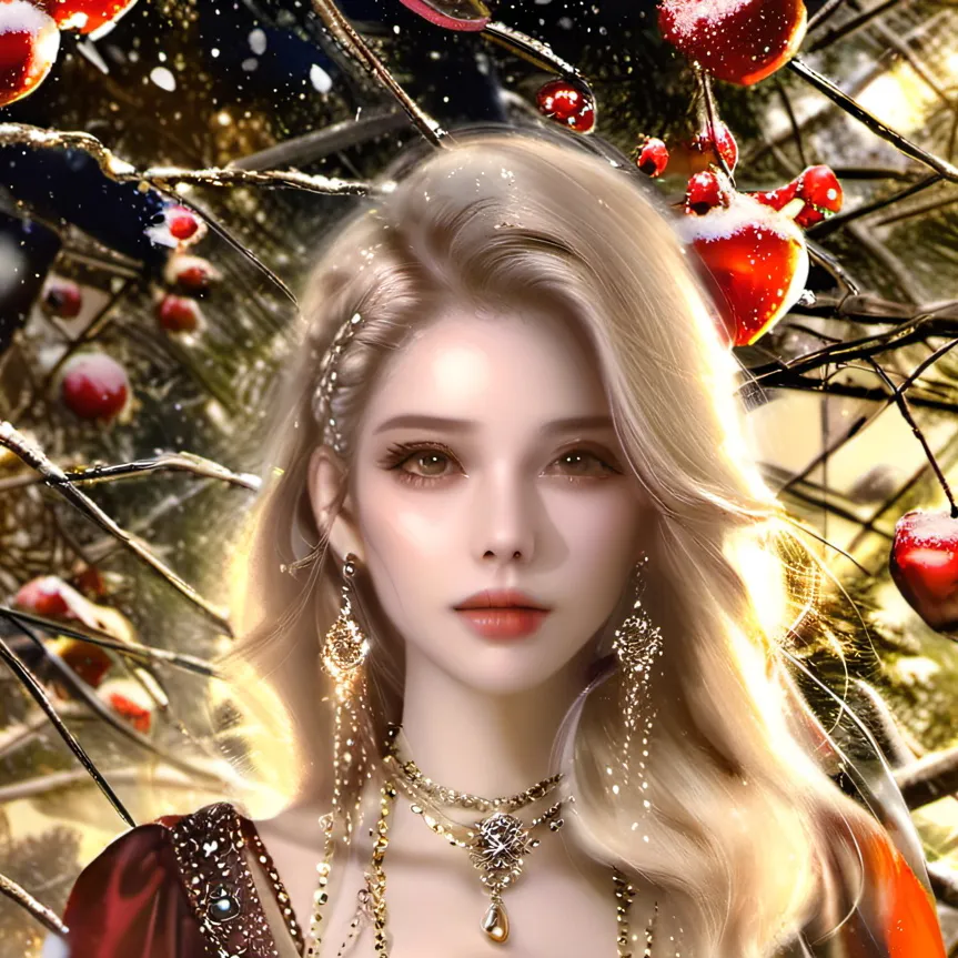 chat with ai character: Victoria 