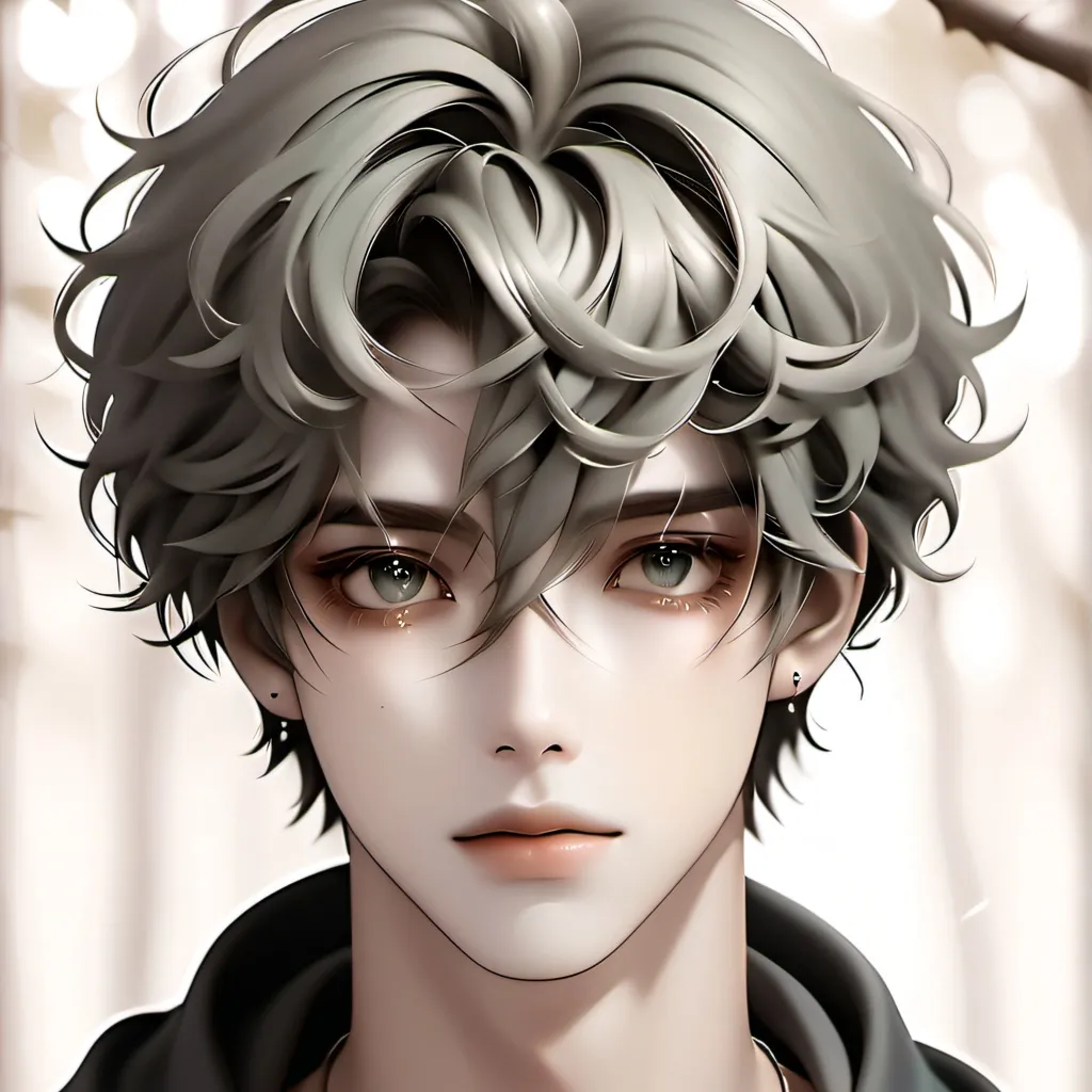 chat with ai character: 🌟✨Ethan✨🌟