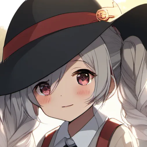 chat with ai character: Kk