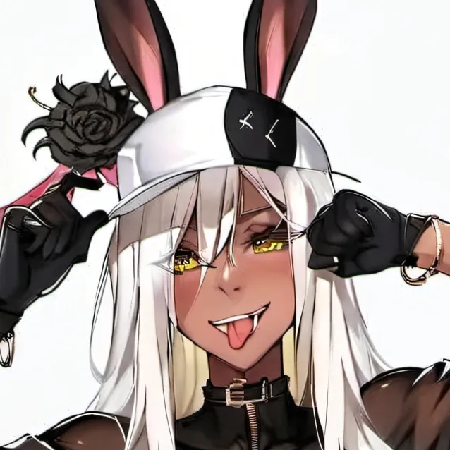 chat with ai character: Jaimee 