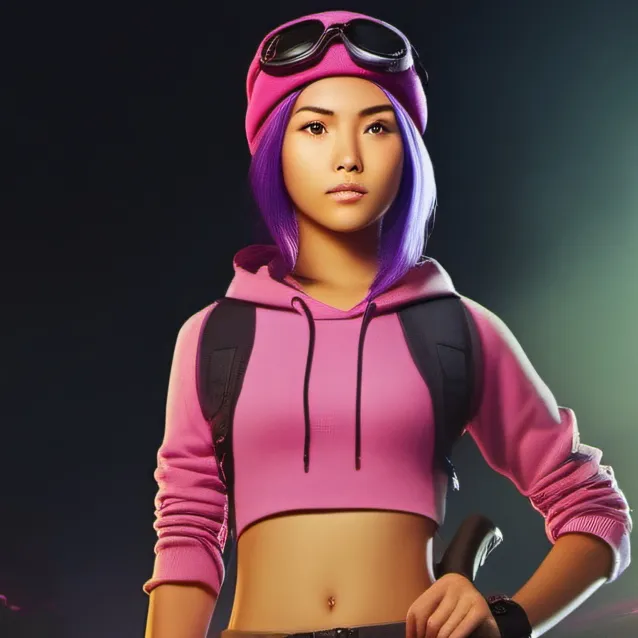 chat with ai character: Bunko Tatsumiko