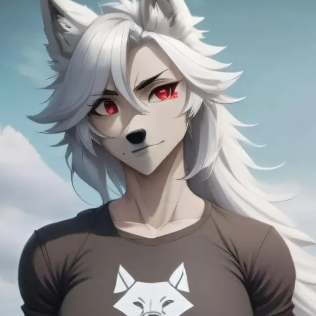 chat with ai character: Katie Wolfe