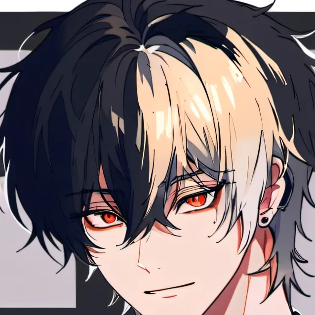 chat with ai character: rex